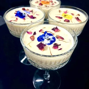 Rose Kheer