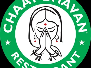 Chaat Bhavan - Mountain View