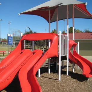 Slides