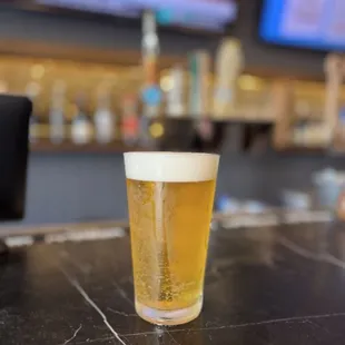 Beachwood LBC IPA
