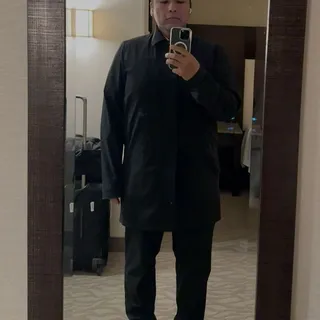 Luis A.