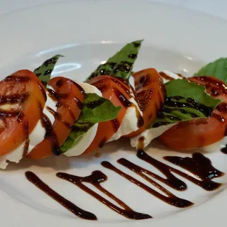 Caprese Salad