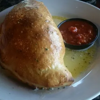 Calzone
