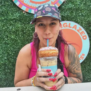 Breana N.