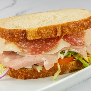 sandwiches, food, sandwich