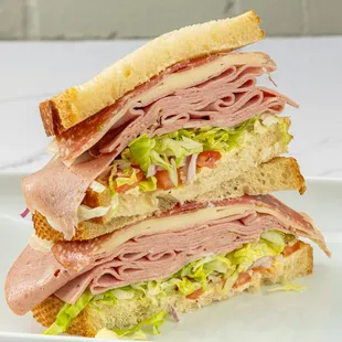 sandwich, sandwiches, food