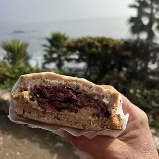 food, sandwich, sandwiches