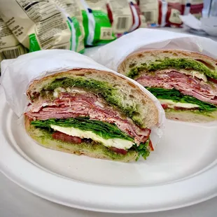 sandwiches, food, sandwich