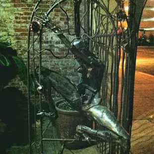 Broadway Studios