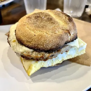 Broadway's Pastry & Coffee Shop