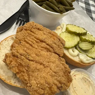 food, sandwiches, sandwich