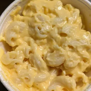 pasta, food, pasta dish