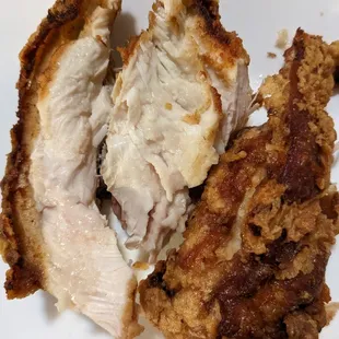 chicken, bbq chicken, fried chicken wings, bbq wings, food, chicken wings, fried chicken, chicken wings and fried chicken, poultry