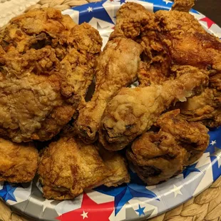 bbq wings, fried chicken, fried chicken wings, poultry, food, bbq chicken, chicken wings, chicken wings and fried chicken, chicken