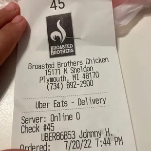 Ass food expensive ass