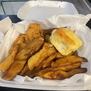 bbq wings, fried chicken, poultry, fried chicken wings, chicken wings, chicken, chicken wings and fried chicken, food, bbq chicken