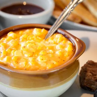 chowder, food, soups and chowder, soup