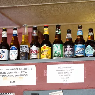 ramen and noodles, drink