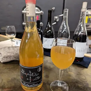 notes &amp; tones release party