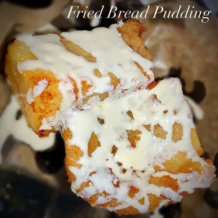 food, donuts, dough desserts