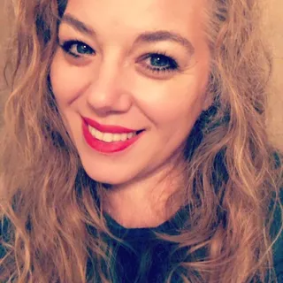 Ida H.