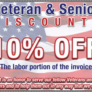 Lifetime Company Offer