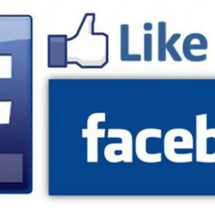 Brock Heating &amp; Air, INC.