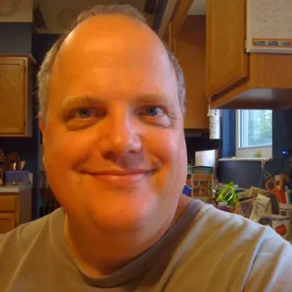 Steve M.