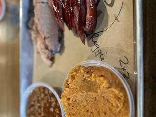 4 Rivers Smokehouse