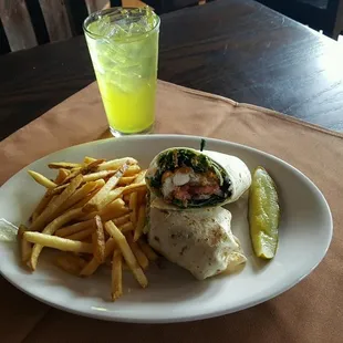 food, burrito, wraps, burritos and wraps