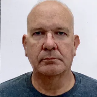 John C.