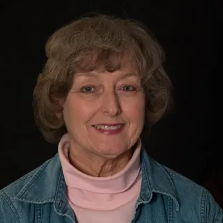 Rita R.