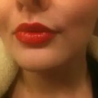Sarah M.