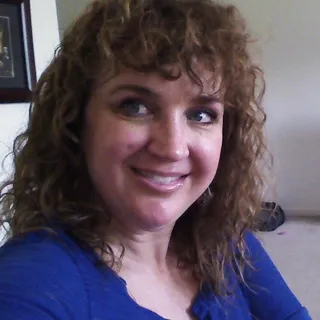 Kelly M.