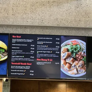 Will definitely check this out later