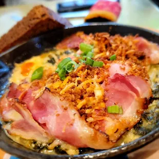 food, noodle dish, ramen and noodles, noodles, noodle soup, ramen