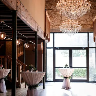 Jenny Demarco Photography