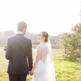 Shelley Elena Photography