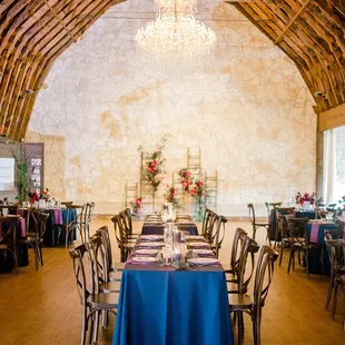 Kirsten Nieman Photography