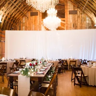 Shelley Elena Photography