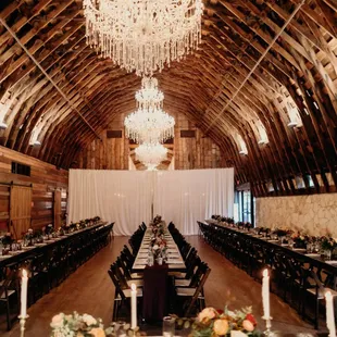 Gloria Goode Photography