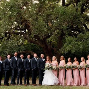 Jenny Demarco Photography