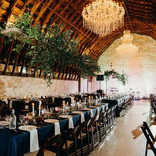 Amber Vickery Photography