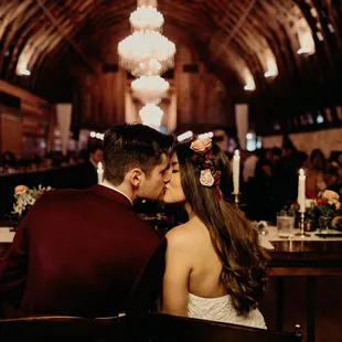 Gloria Goode Photography