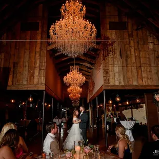 Jenny Demarco Photography