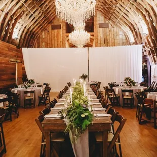 Two Pair Photography