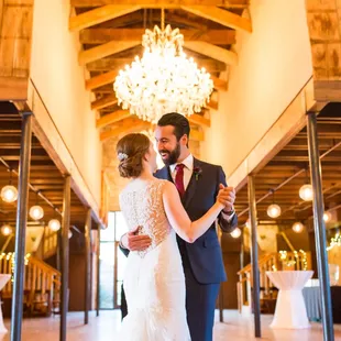 Shelley Elena Photography