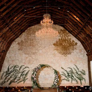 Jenny Demarco Photography