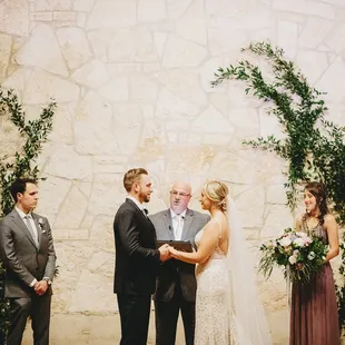 Two Pair Photography