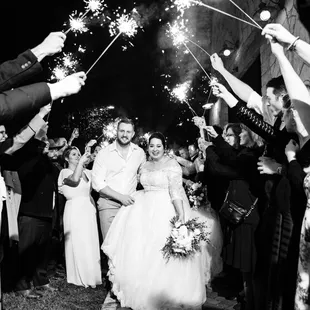 Photo by: Callie Richmond Photography